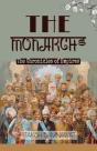The Monarchs - Preview