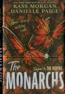 The Monarchs