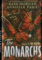 The Monarchs - Preview