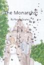 The Monarchs - Preview