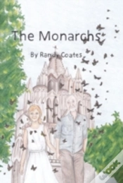 Capa do artigo The Monarchs