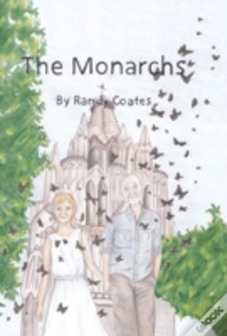 Capa do artigo The Monarchs
