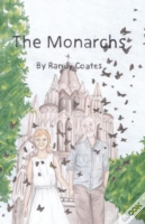 The Monarchs