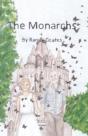 The Monarchs - Preview