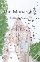 The Monarchs