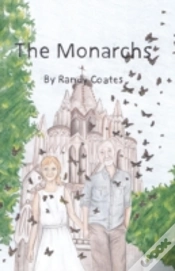 Capa do artigo The Monarchs