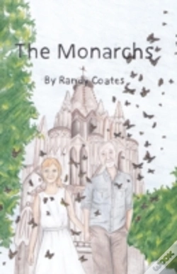 Capa do artigo The Monarchs