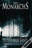 The Monarchs