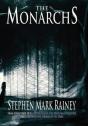 The Monarchs - Preview