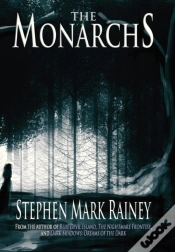 Capa do artigo The Monarchs