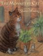 The Monastery Cat - Preview