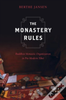 The Monastery Rules