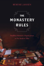 The Monastery Rules - Preview