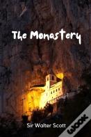The Monastery