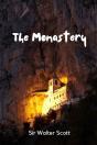 The Monastery - Preview