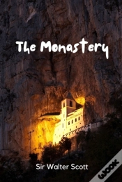 Capa do artigo The Monastery