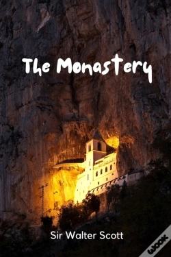 Capa do artigo The Monastery