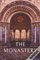The Monastery