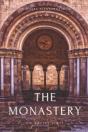 The Monastery - Preview