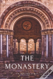 Capa do artigo The Monastery
