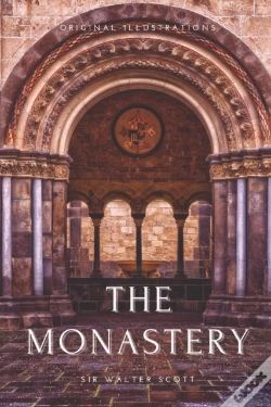 Capa do artigo The Monastery