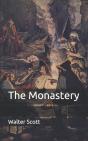 The Monastery - Preview