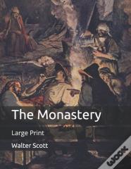 The Monastery