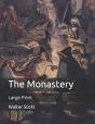 The Monastery - Preview