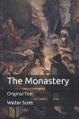 The Monastery - Preview