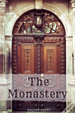 Capa do artigo The Monastery