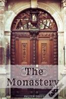 The Monastery