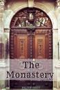 The Monastery - Preview