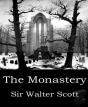 The Monastery - Preview
