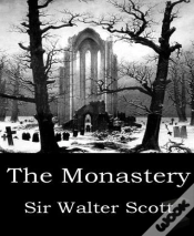 Capa do artigo The Monastery