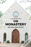 The Monastery