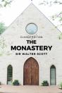 The Monastery - Preview