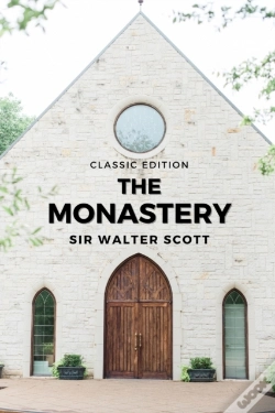 Capa do artigo The Monastery