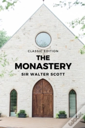 Capa do artigo The Monastery