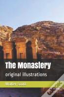 The Monastery