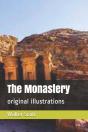 The Monastery - Preview