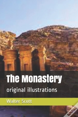 Capa do artigo The Monastery