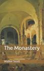 The Monastery - Preview