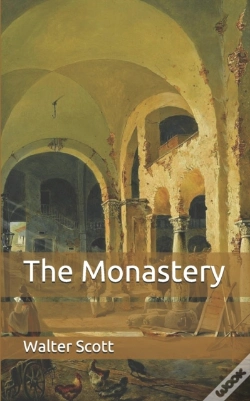 Capa do artigo The Monastery