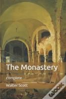 The Monastery