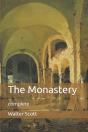The Monastery - Preview