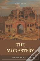 The Monastery