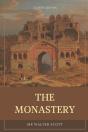 The Monastery - Preview