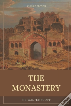 Capa do artigo The Monastery