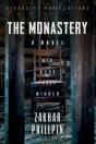 The Monastery - Preview