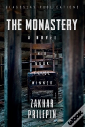The Monastery